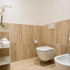 Amazing Piazza Venezia Suites - Bild 9