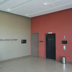 Hampton by Hilton Valledupar thumbnail 48