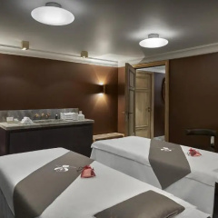 Apogée Courchevel, Oetker Hotels thumbnail 50