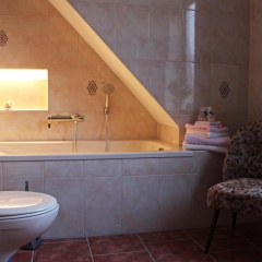 Villa Anneliese - Bild 8