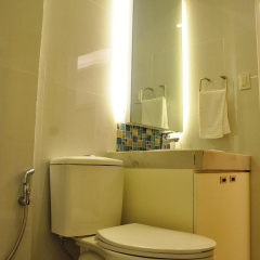 The Carmelence Lodge thumbnail 7