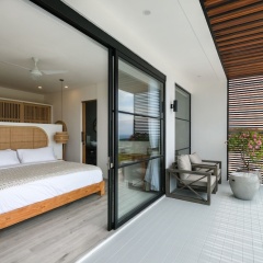 Makai Uluwatu - Bild 4