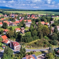 Eishexe - Bild 14