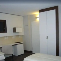 Hotel Europa Style - Bild 3