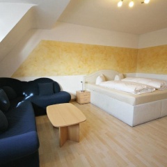 Gästehaus Edith - Bild 7