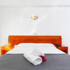 Aparthotel Africamar - Bild 7
