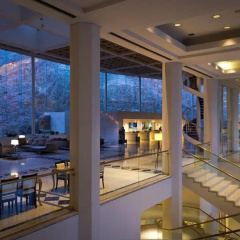 Isrotel Princess thumbnail 14