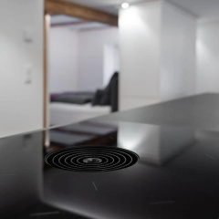 Casa D‘Antino - Bild 4