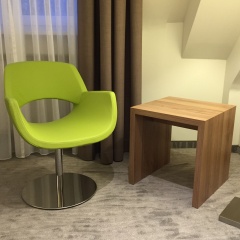 Best Western City-Hotel Braunschweig - Bild 15