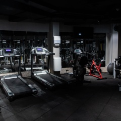 Bodrium Hotel & Spa - City Center - Bild 27