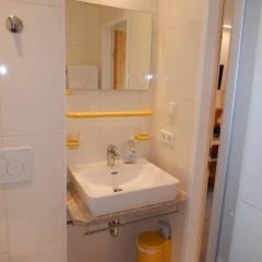 Hotel Feuerbacher Hof - Bild 9