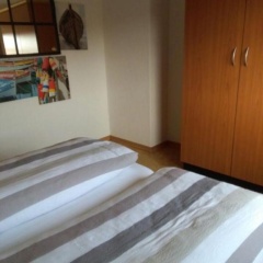 Windstärke 7 - Bild 1