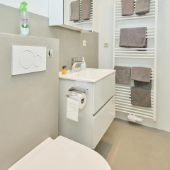 Ferienhaus Aargau Bamberg - Bild 6