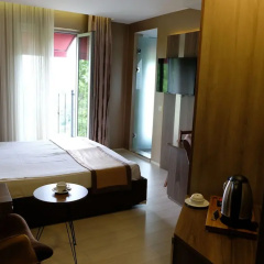 Royal Capital Hotel Thermal & SPA - Bild 3