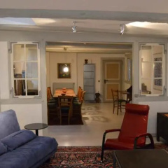 Altstadt Apartments - Bild 7