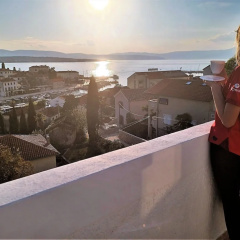 Guesthouse Cecilia thumbnail 20