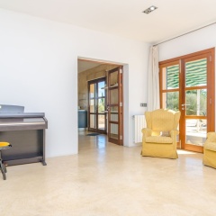 CAN Dego - Bild 4