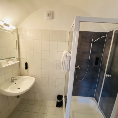 Hotel & Hostel Hallbergerhof - Bild 10