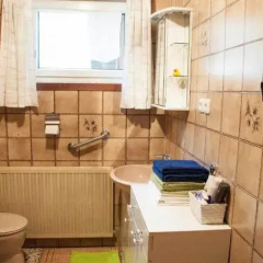 Maria's Ferienwohnung thumbnail 7
