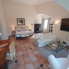 Weingut SA Prm  Gstehaus - Bild 1