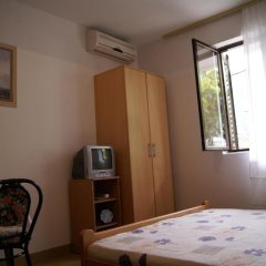 Apartments Jovanovic in Dobrota, Montenegro from 87$, photos, reviews - zenhotels.com photo 10