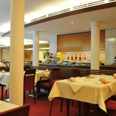Flandrischer Hof - Bild 22