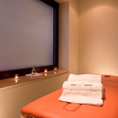 Abba Madrid Hotel - Bild 25