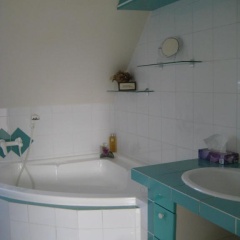 Country and Town - Bild 6