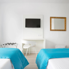 BLUESEA Arenal Tower - Bild 5