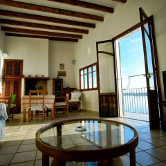 Bou Ros Finca Can Gelat - Bild 11