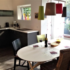 Stadtoase Koblenz - Bild 12