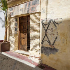 The Riad - Adults Only thumbnail 1