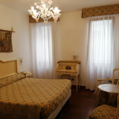 Hotel Orion - Bild 2