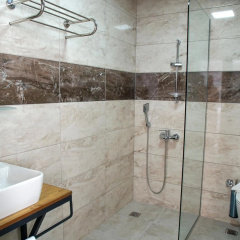 Af-Ra Hotel - Bild 8