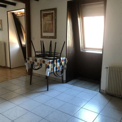 Guesthouse Le Vauban thumbnail 12