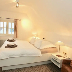 Strandhuus Modern Retreat - Bild 3