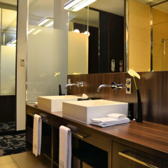 Kameha Grand Bonn - Bild 9