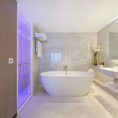 Amathus Beach Hotel Limassol thumbnail 8