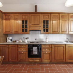 Wine Relais in Montecucco thumbnail 18