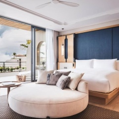 Anantara Koh Yao Yai Resort & Villas - Bild 2