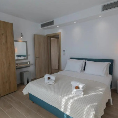 Exclusive Sea View Villa Madelaine thumbnail 4