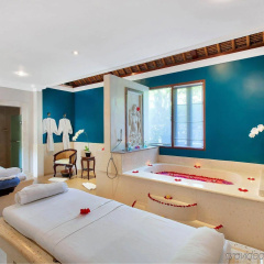 Viceroy Bali - Bild 21