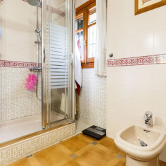 Divi Apartments Villa Reyes - Bild 9
