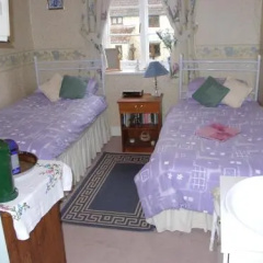 Yew Tree Farm thumbnail 9