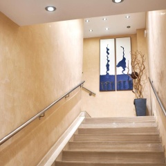 Hotel Garbi Millenni - Bild 21