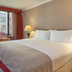 InterContinental Budapest by IHG - Bild 7