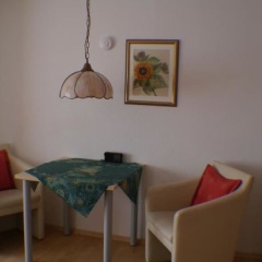 Haus Brand - Bild 9