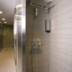 York Design Hotel thumbnail 33