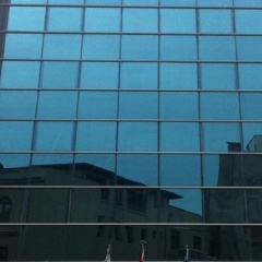 Envoy Otel - Bild 1