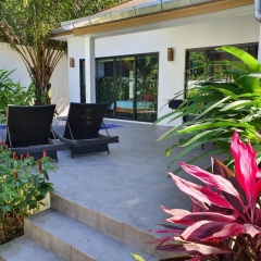 Exotic Boutique Hotel - Bild 5